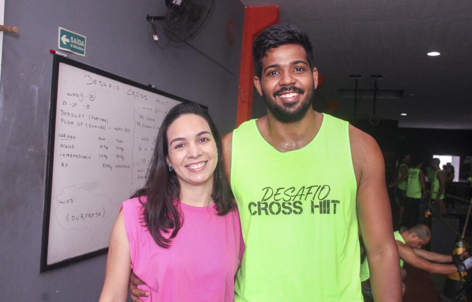 desafio-cross-hiit-novembro-2021_0071