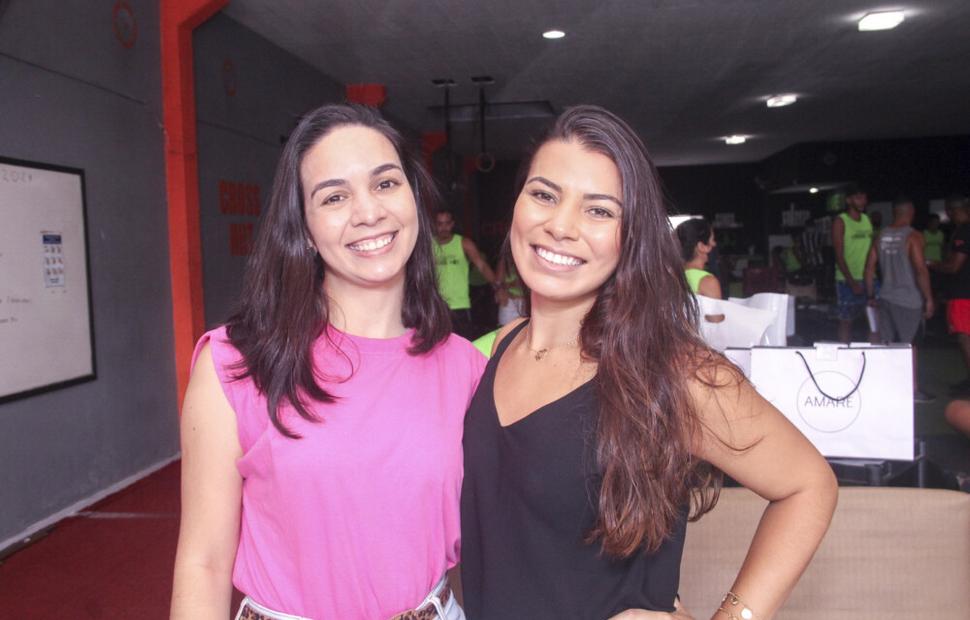 desafio-cross-hiit-novembro-2021_0072