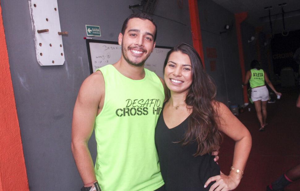 desafio-cross-hiit-novembro-2021_0073