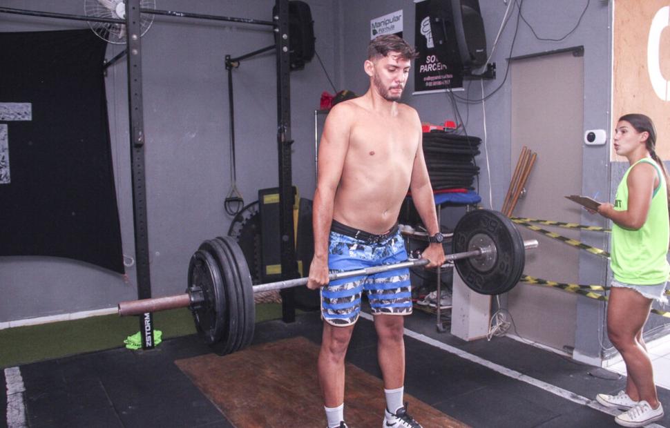 desafio-cross-hiit-novembro-2021_0074