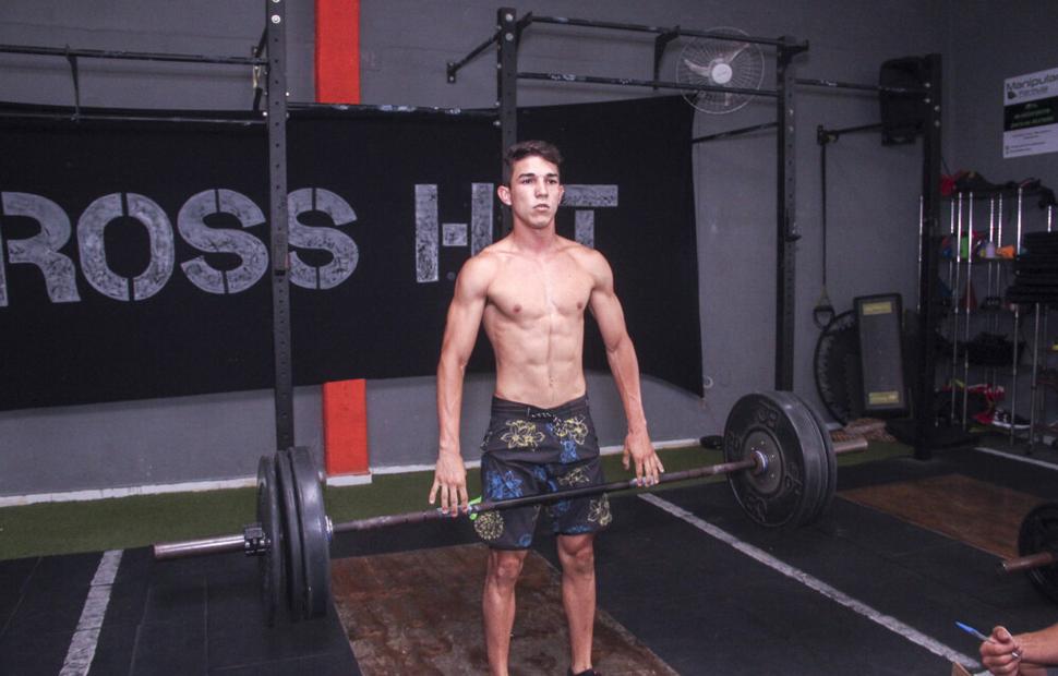 desafio-cross-hiit-novembro-2021_0075