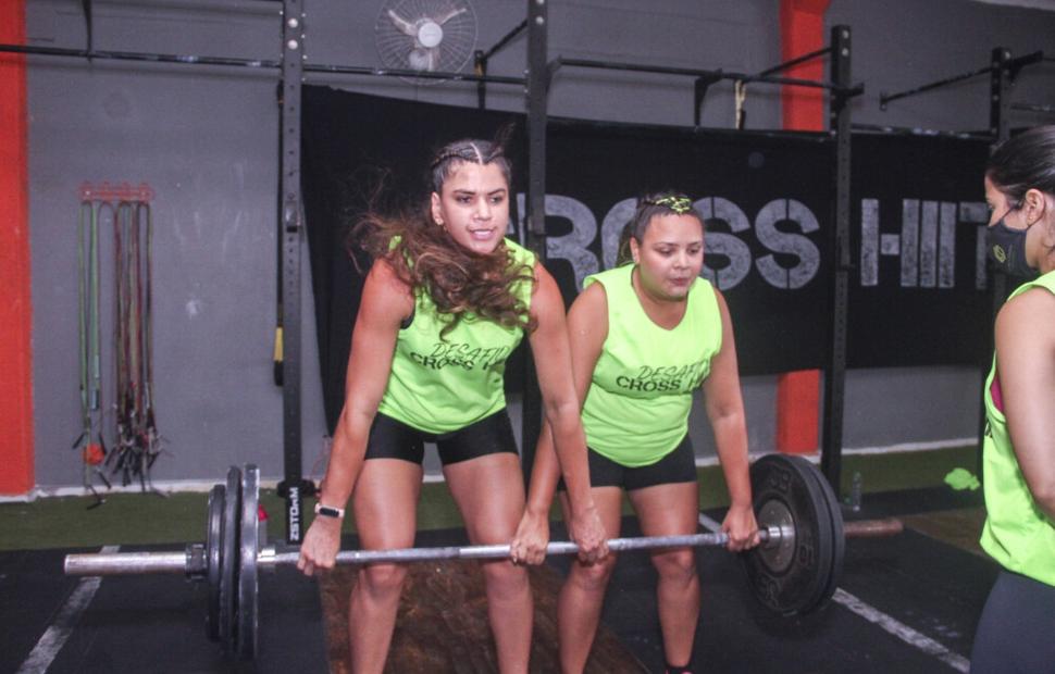 desafio-cross-hiit-novembro-2021_0076