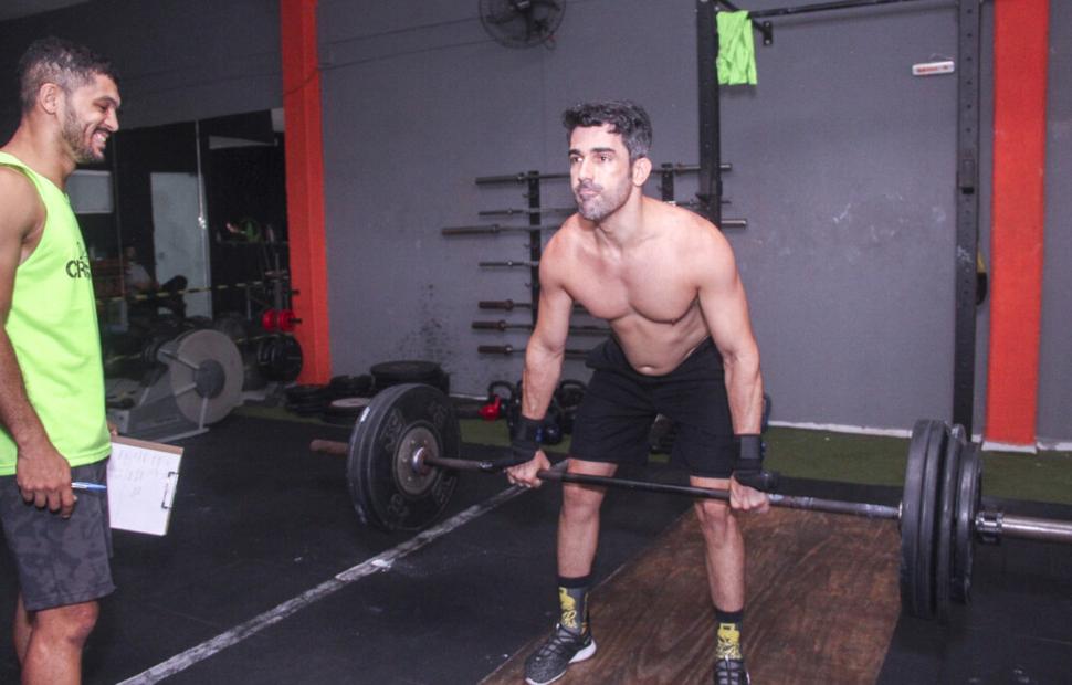 desafio-cross-hiit-novembro-2021_0077