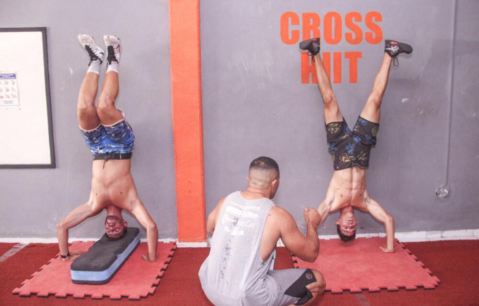 desafio-cross-hiit-novembro-2021_0078