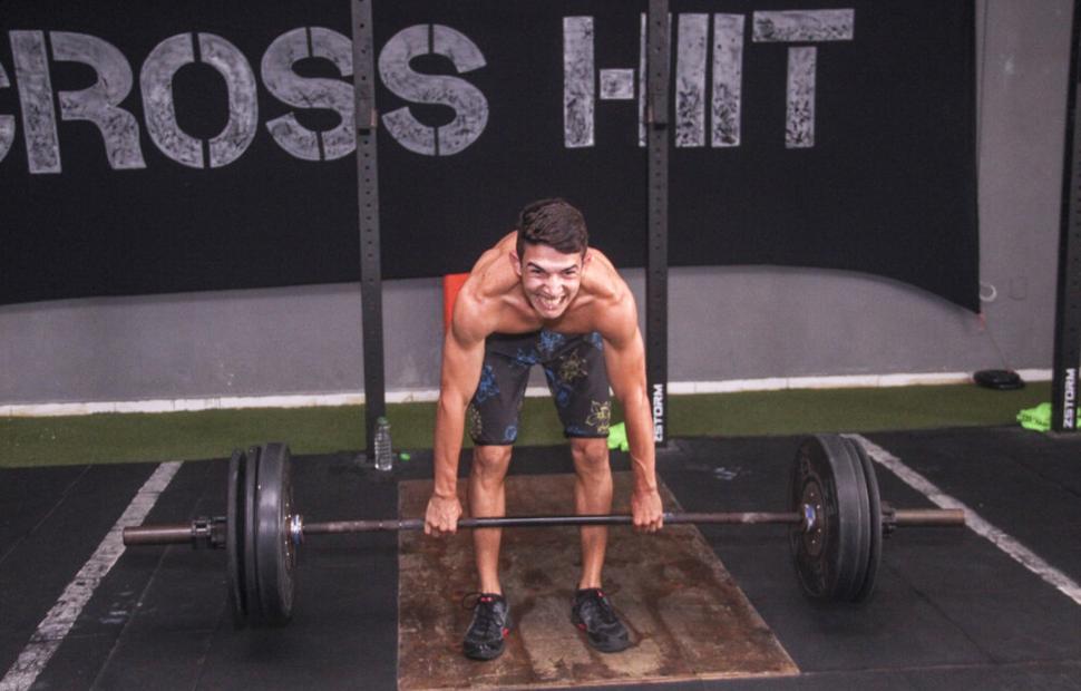 desafio-cross-hiit-novembro-2021_0079