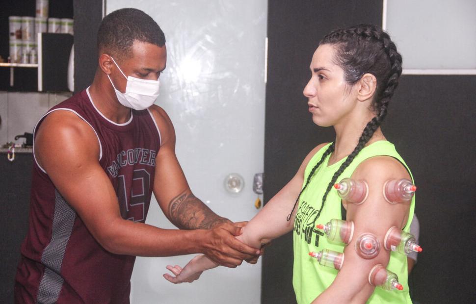 desafio-cross-hiit-novembro-2021_0081