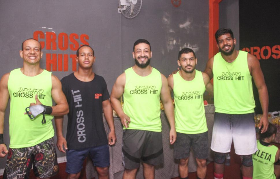 desafio-cross-hiit-novembro-2021_0083