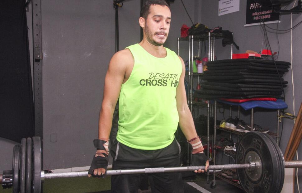 desafio-cross-hiit-novembro-2021_0084