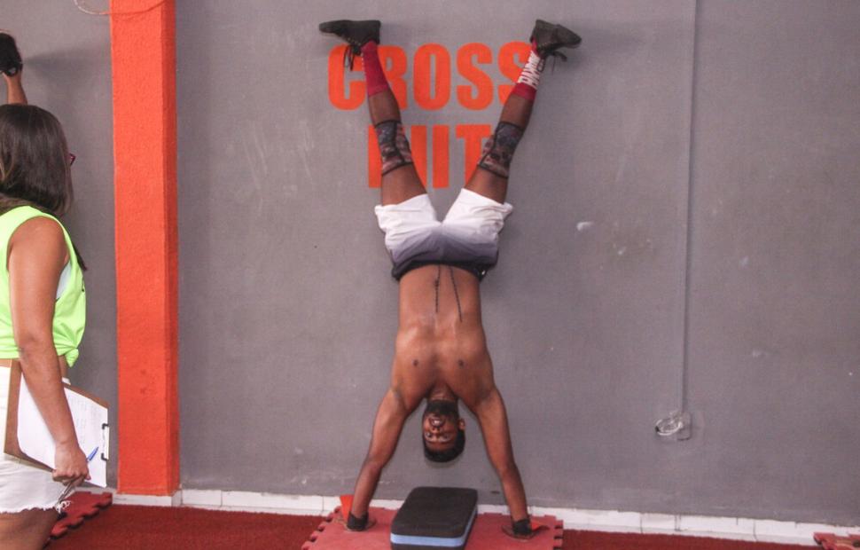 desafio-cross-hiit-novembro-2021_0085