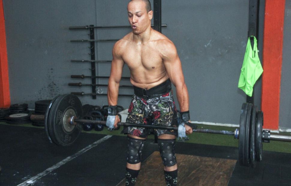 desafio-cross-hiit-novembro-2021_0088