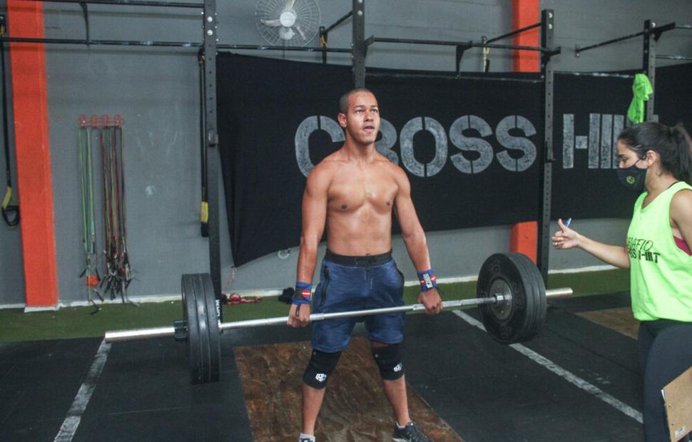 desafio-cross-hiit-novembro-2021_0089