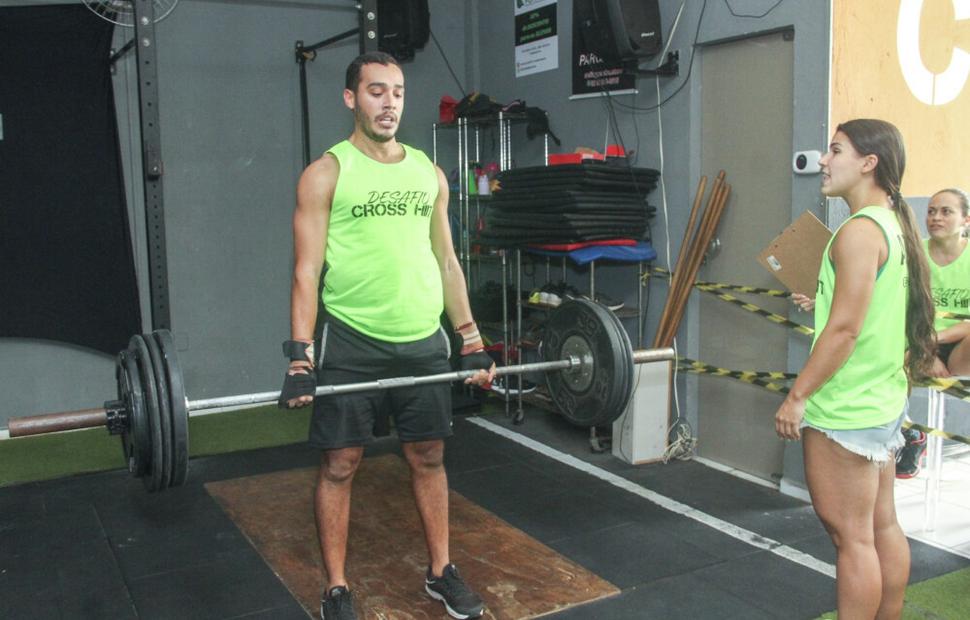 desafio-cross-hiit-novembro-2021_0090