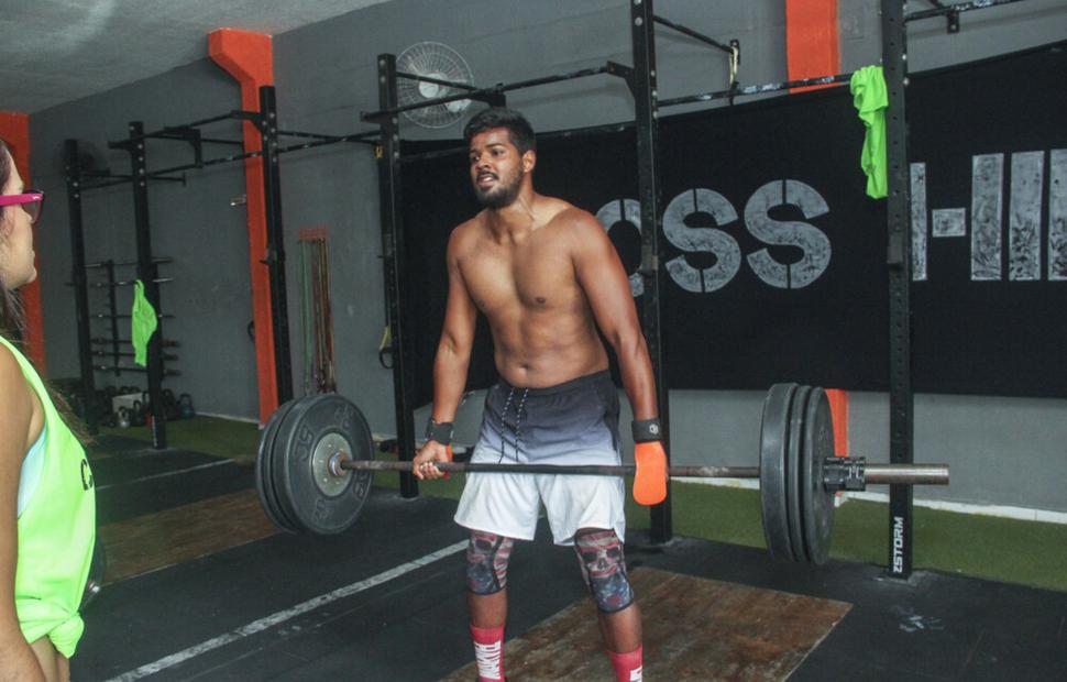 desafio-cross-hiit-novembro-2021_0091