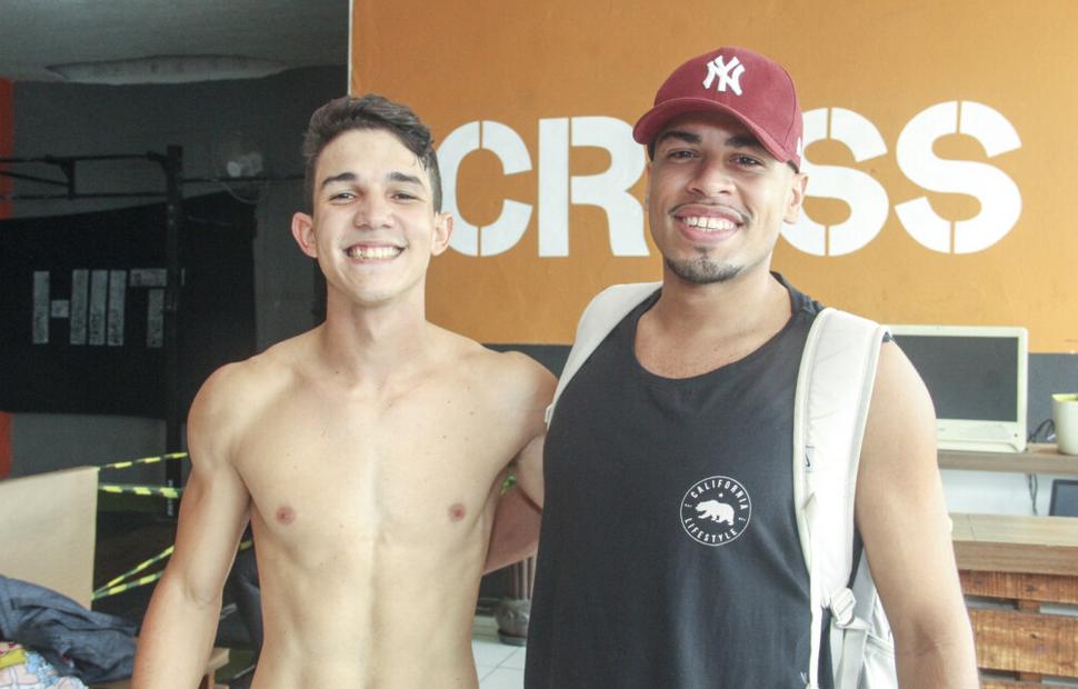 desafio-cross-hiit-novembro-2021_0095