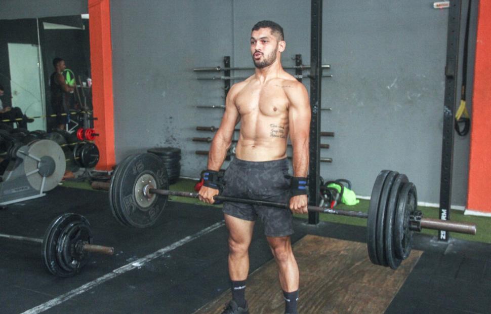 desafio-cross-hiit-novembro-2021_0096