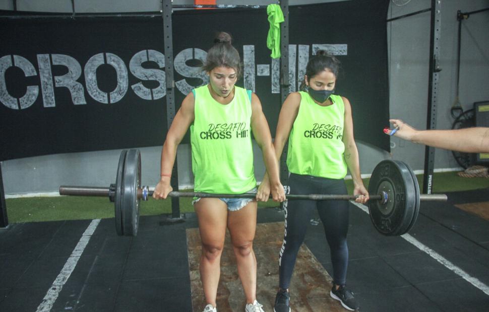 desafio-cross-hiit-novembro-2021_0097