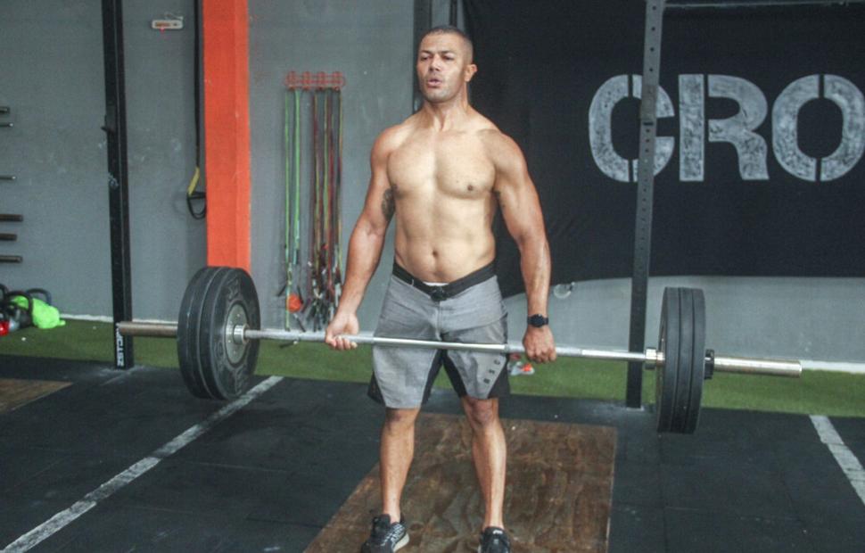 desafio-cross-hiit-novembro-2021_0098