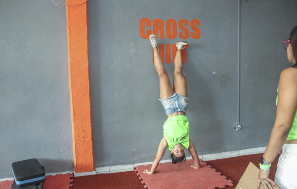 desafio-cross-hiit-novembro-2021_0099