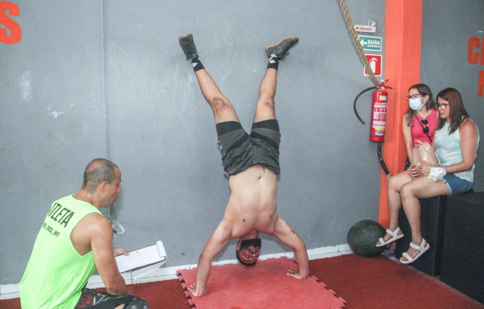 desafio-cross-hiit-novembro-2021_0100