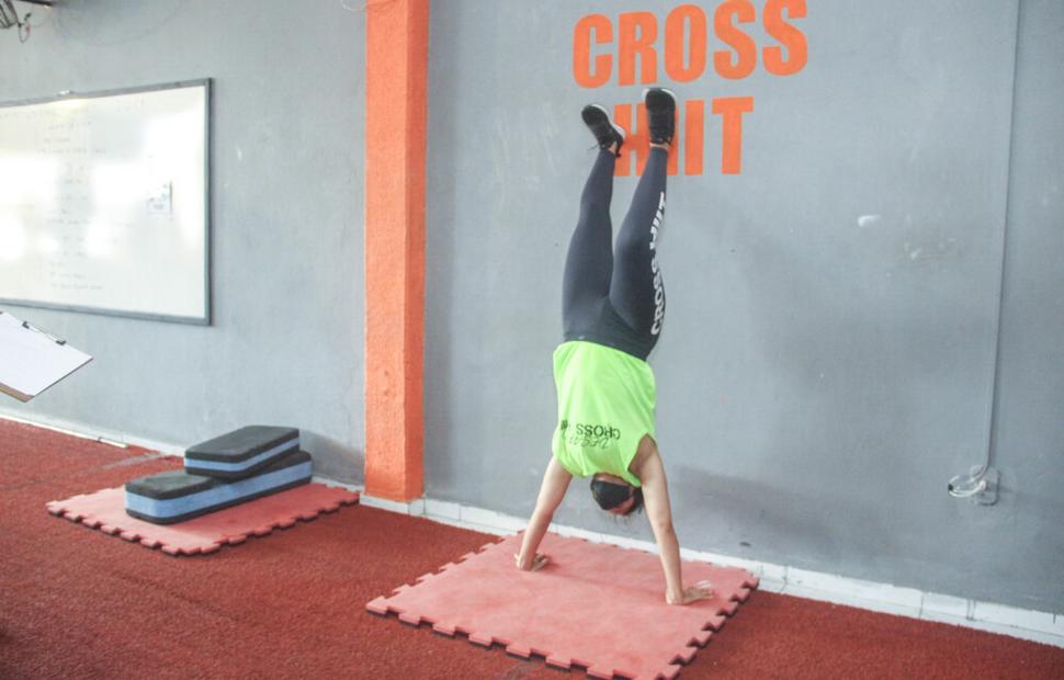 desafio-cross-hiit-novembro-2021_0101