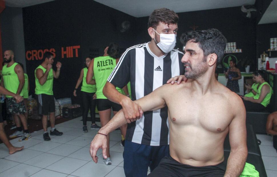 desafio-cross-hiit-novembro-2021_0103