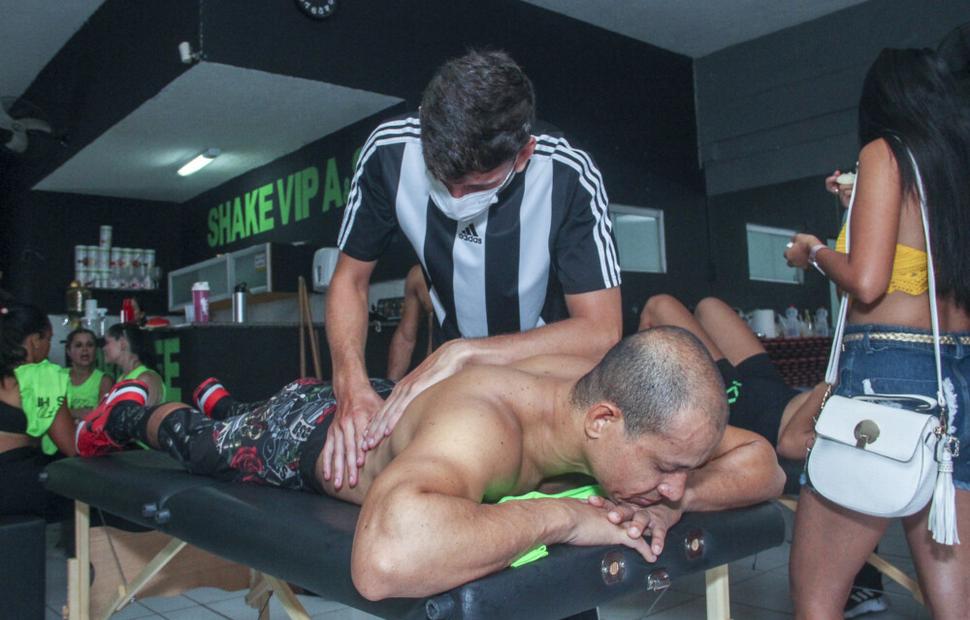 desafio-cross-hiit-novembro-2021_0104