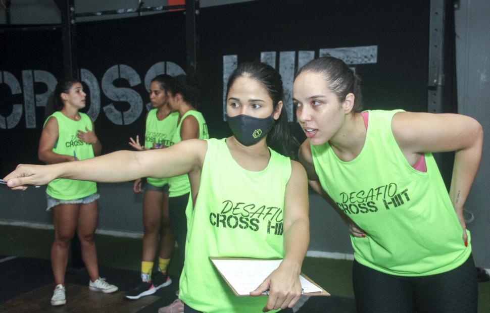 desafio-cross-hiit-novembro-2021_0105