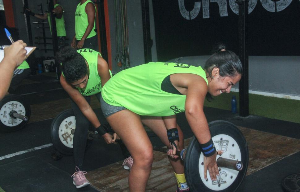 desafio-cross-hiit-novembro-2021_0106