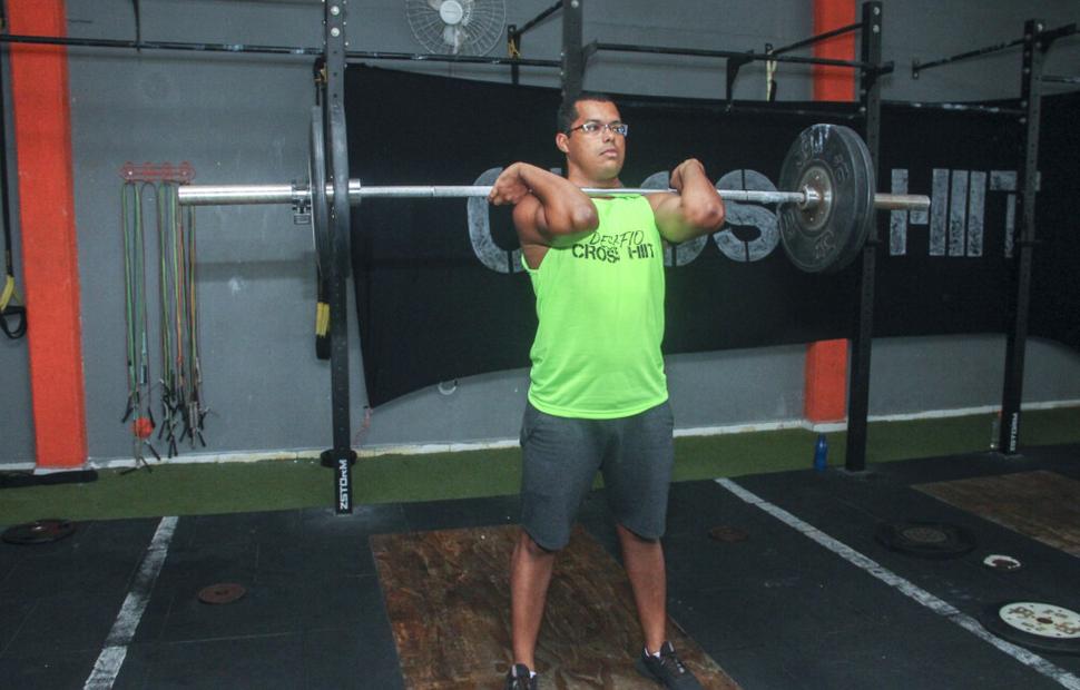 desafio-cross-hiit-novembro-2021_0107