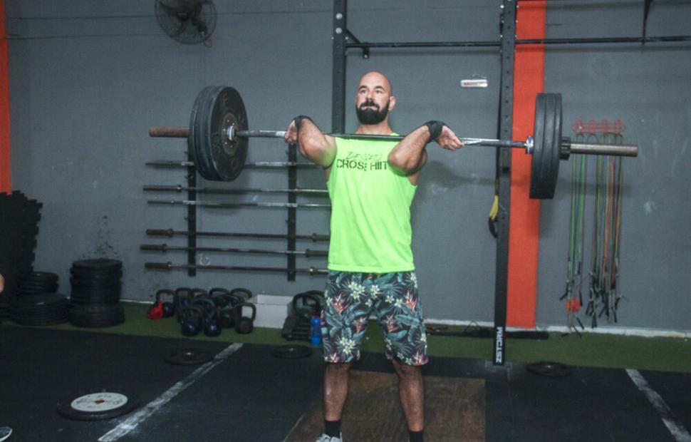 desafio-cross-hiit-novembro-2021_0108