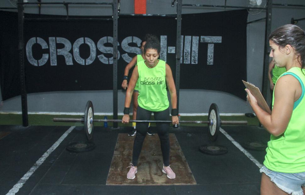 desafio-cross-hiit-novembro-2021_0110