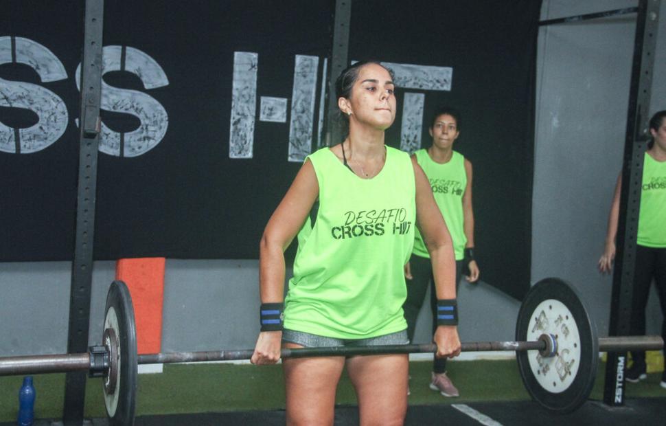 desafio-cross-hiit-novembro-2021_0111