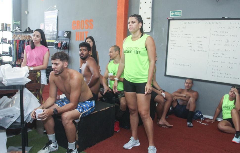 desafio-cross-hiit-novembro-2021_0112