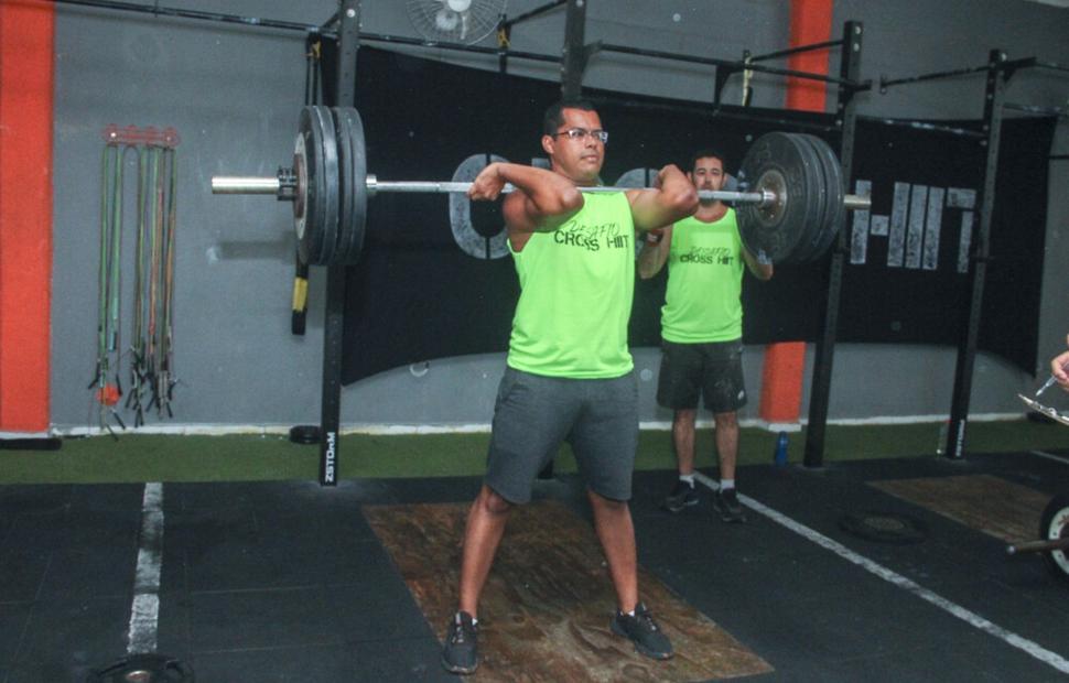 desafio-cross-hiit-novembro-2021_0114