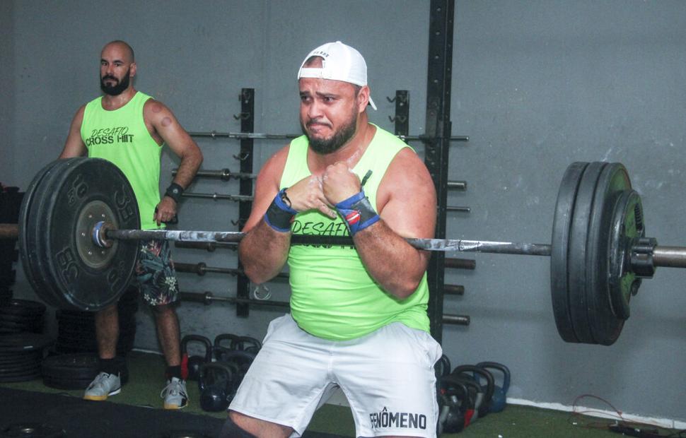 desafio-cross-hiit-novembro-2021_0115