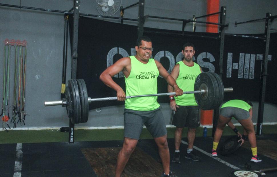 desafio-cross-hiit-novembro-2021_0116