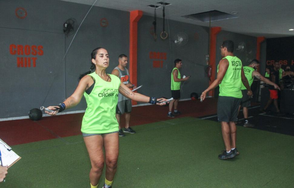 desafio-cross-hiit-novembro-2021_0117