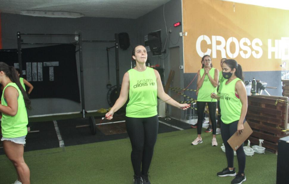 desafio-cross-hiit-novembro-2021_0118