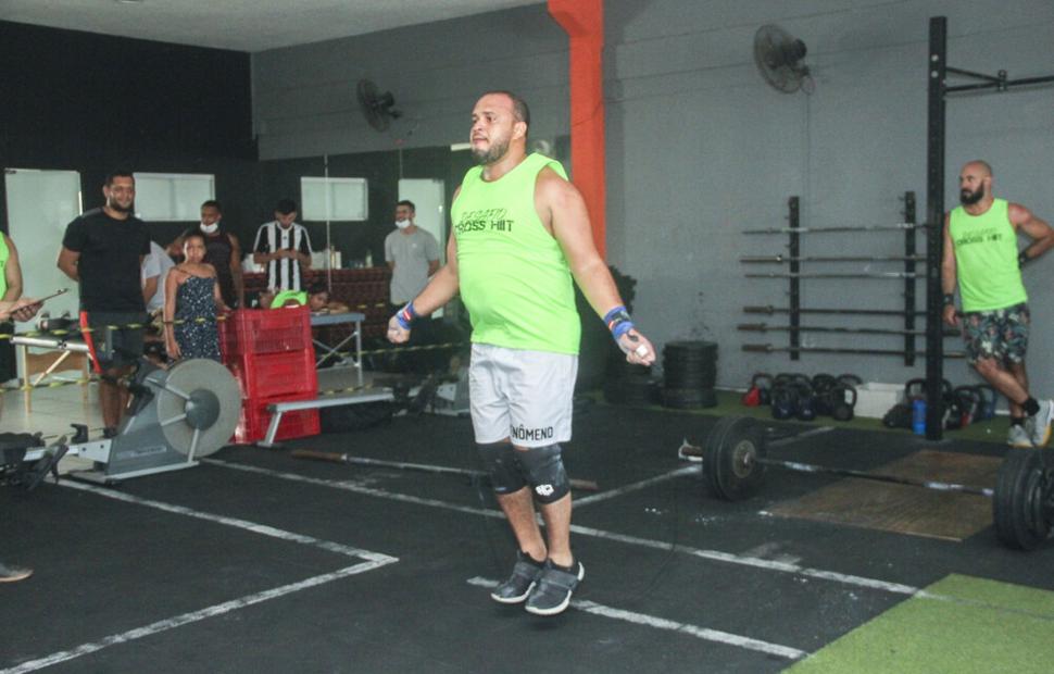 desafio-cross-hiit-novembro-2021_0119