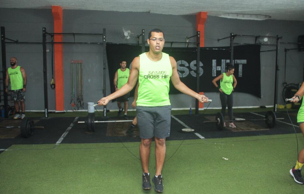 desafio-cross-hiit-novembro-2021_0120