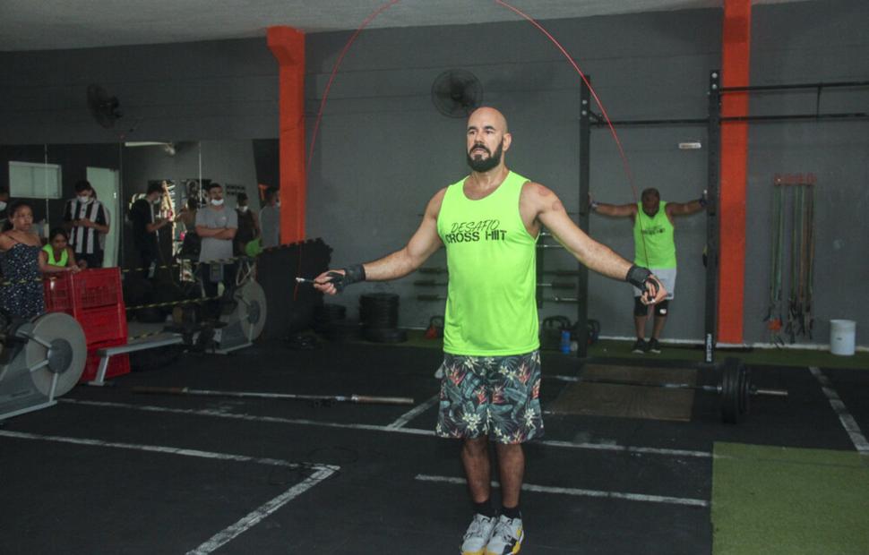 desafio-cross-hiit-novembro-2021_0121