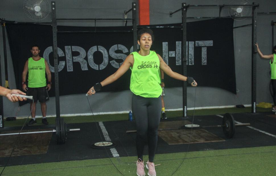 desafio-cross-hiit-novembro-2021_0122