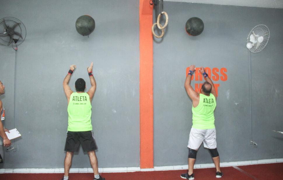 desafio-cross-hiit-novembro-2021_0123