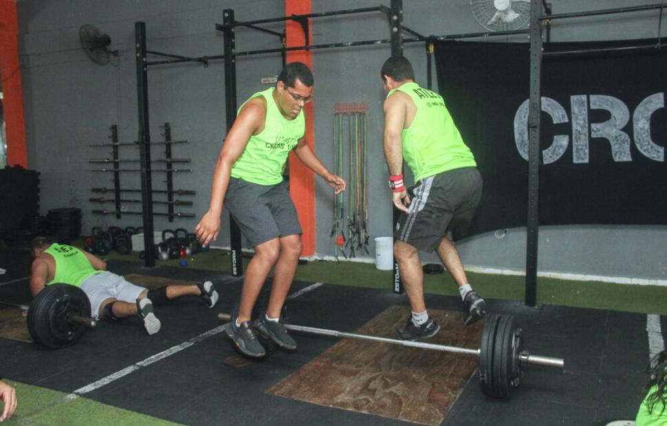 desafio-cross-hiit-novembro-2021_0125