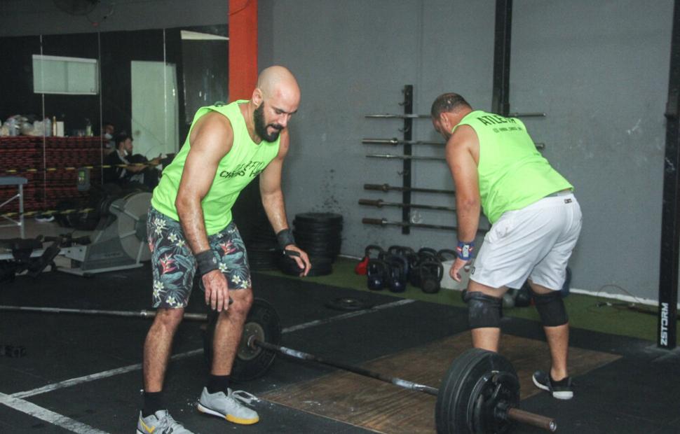 desafio-cross-hiit-novembro-2021_0126