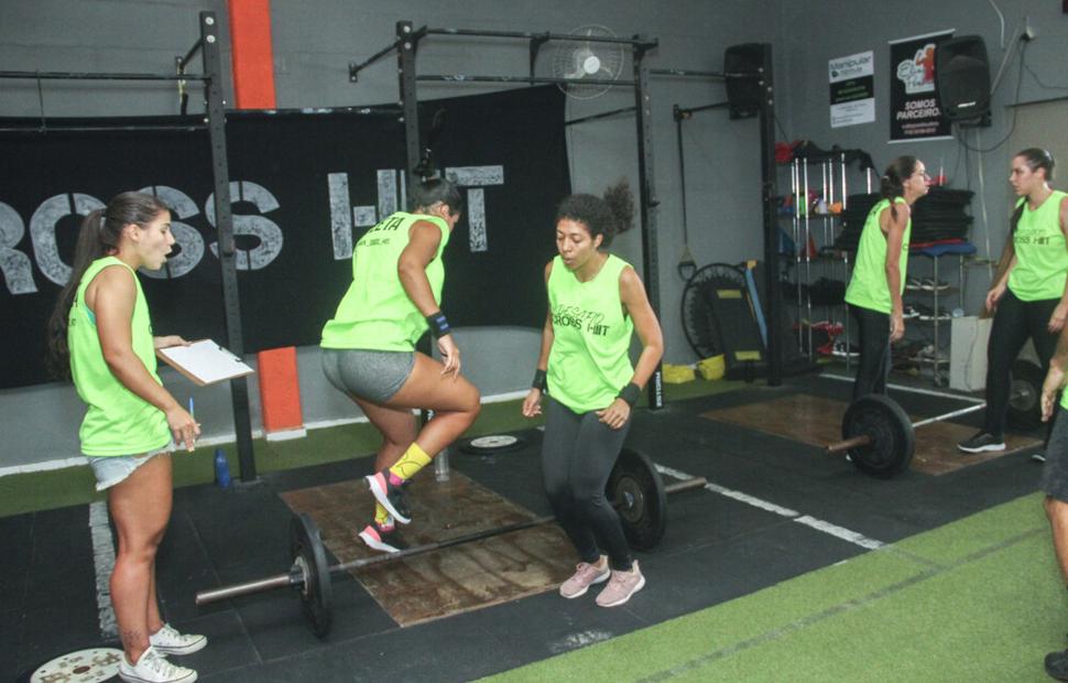 desafio-cross-hiit-novembro-2021_0127