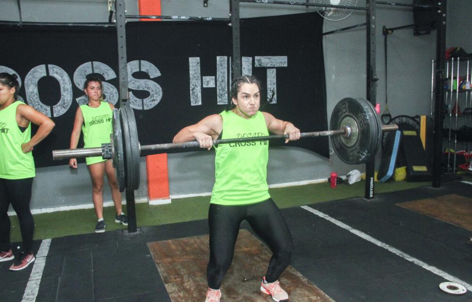 desafio-cross-hiit-novembro-2021_0128