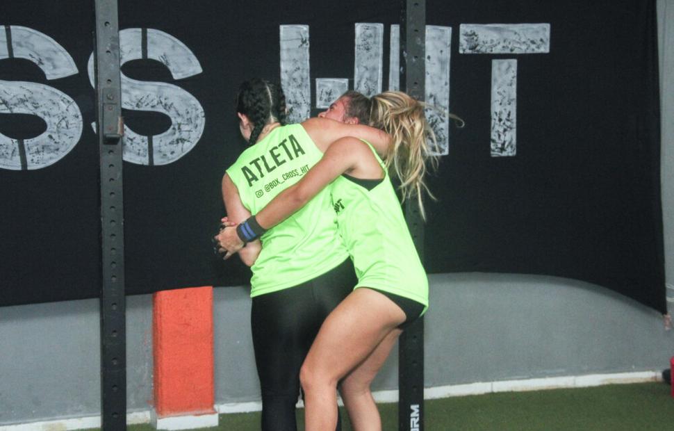 desafio-cross-hiit-novembro-2021_0129