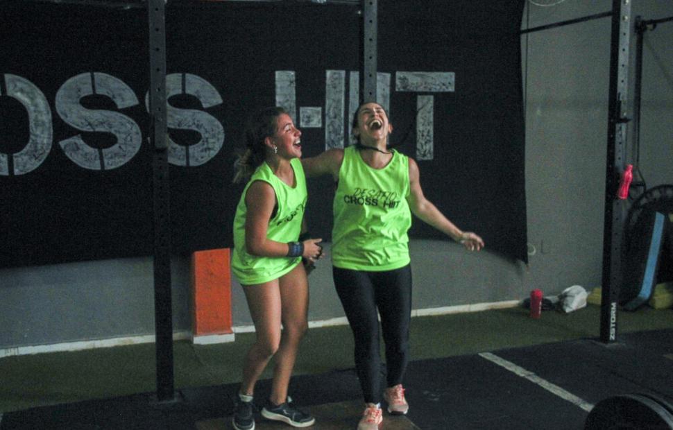 desafio-cross-hiit-novembro-2021_0130