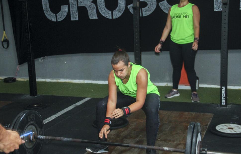 desafio-cross-hiit-novembro-2021_0131